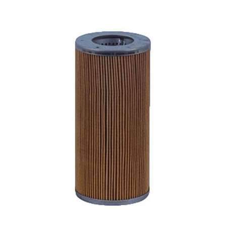 Fleetguard HF6242 Hydraulic Filter