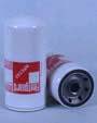 Fleetguard HF6243 Hydraulic Filter