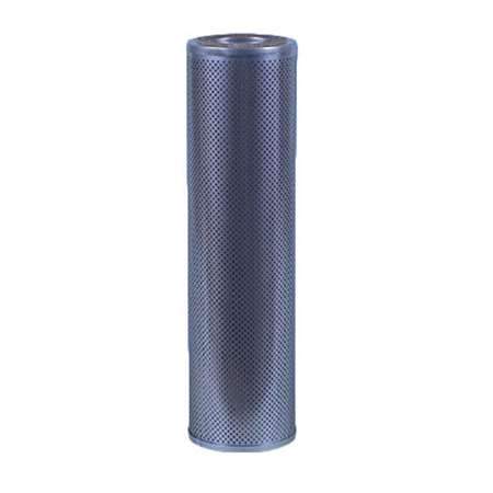 Fleetguard HF6244 Hydraulic Filter