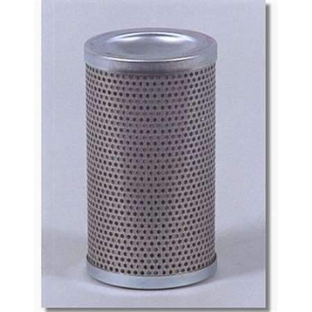 Fleetguard HF6245 Hydraulic Filter