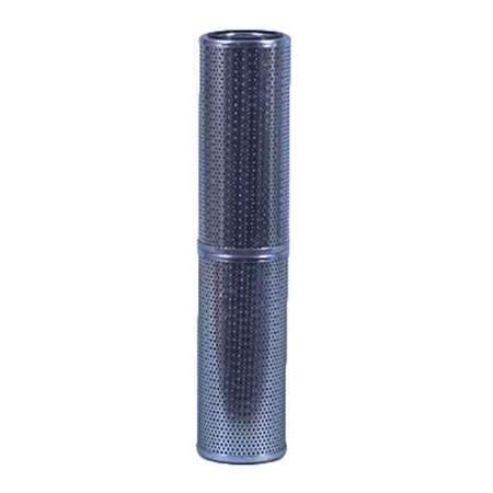 Fleetguard HF6247 6-Pack Hydraulic Filter