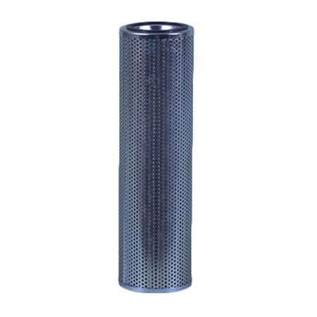 Fleetguard HF6248 6-Pack Hydraulic Filter