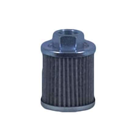 Fleetguard HF6250 Hydraulic Filter
