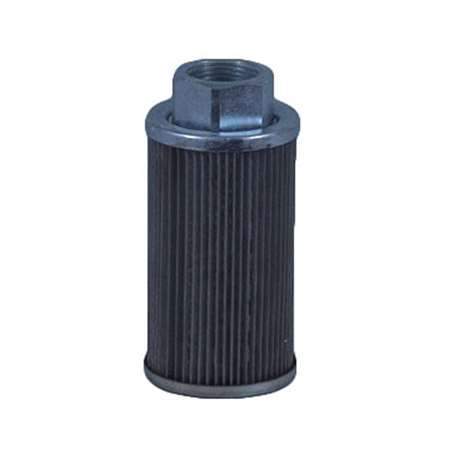 Fleetguard HF6251 Hydraulic Filter