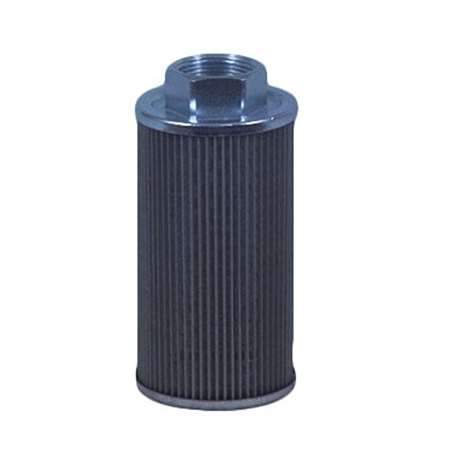 Fleetguard HF6252 Hydraulic Filter