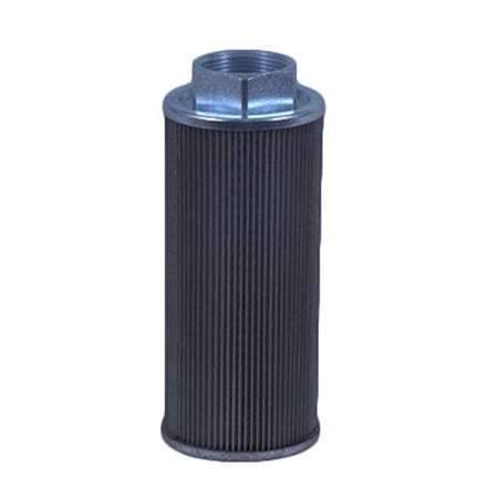 Fleetguard HF6253 Hydraulic Filter