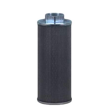 Fleetguard HF6254 Hydraulic Filter