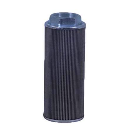 Fleetguard HF6255 Hydraulic Filter