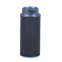 Thumbnail for Fleetguard HF6257 Hydraulic Filter
