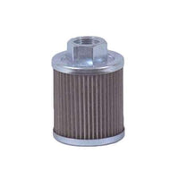 Thumbnail for Fleetguard HF6259 Hydraulic Filter