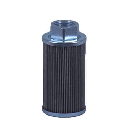 Fleetguard HF6260 Hydraulic Filter