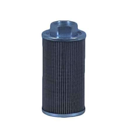 Fleetguard HF6261 Hydraulic Filter
