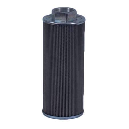 Fleetguard HF6263 Hydraulic Filter