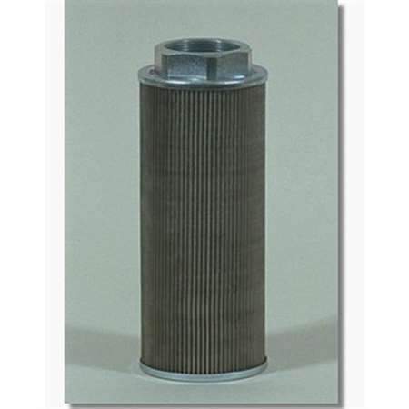 Fleetguard HF6264 Hydraulic Filter