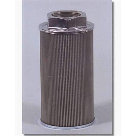 Fleetguard HF6265 Hydraulic Filter