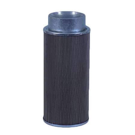 Fleetguard HF6266 Hydraulic Filter