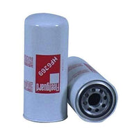Thumbnail for Fleetguard HF6267 Hydraulic Filter
