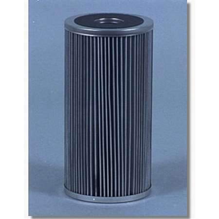 Fleetguard HF6270 Hydraulic Filter
