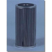 Thumbnail for Fleetguard HF6270 Hydraulic Filter