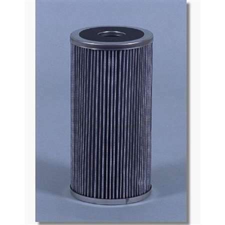 Fleetguard HF6271 Hydraulic Filter