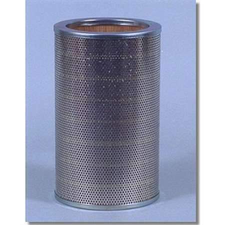 Fleetguard HF6272 Hydraulic Filter