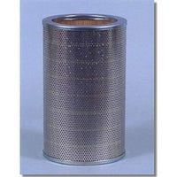 Thumbnail for Fleetguard HF6272 Hydraulic Filter