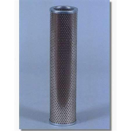 Fleetguard HF6273 Hydraulic Filter
