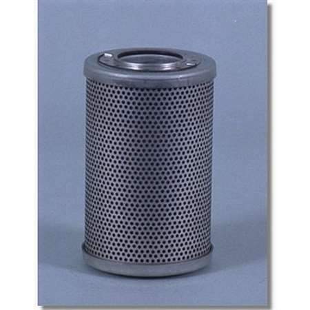 Fleetguard HF6276 Hydraulic Filter