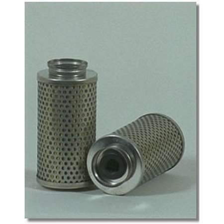 Fleetguard HF6278 12-Pack Hydraulic Filter