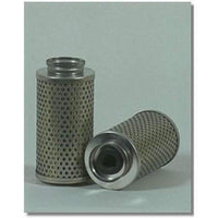 Thumbnail for Fleetguard HF6278 12-Pack Hydraulic Filter
