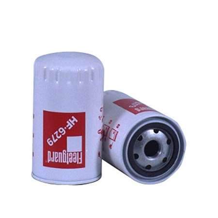 Fleetguard HF6279 Hydraulic Filter