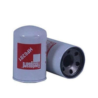 Thumbnail for Fleetguard HF6281 Hydraulic Filter