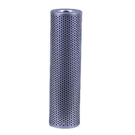 Fleetguard HF6296 Hydraulic Filter