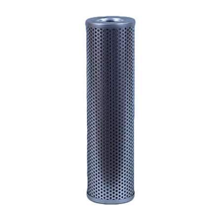 Fleetguard HF6297 Hydraulic Filter