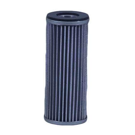 Fleetguard HF6302 Hydraulic Filter