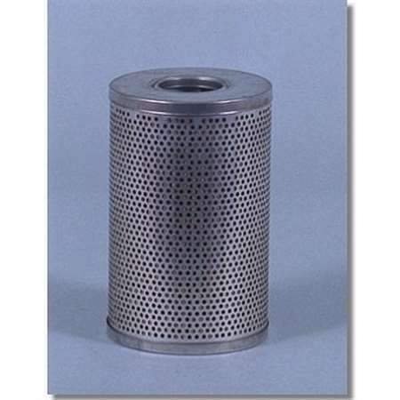 Fleetguard HF6303 12-Pack Hydraulic Filter