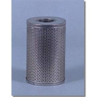 Thumbnail for Fleetguard HF6303 12-Pack Hydraulic Filter