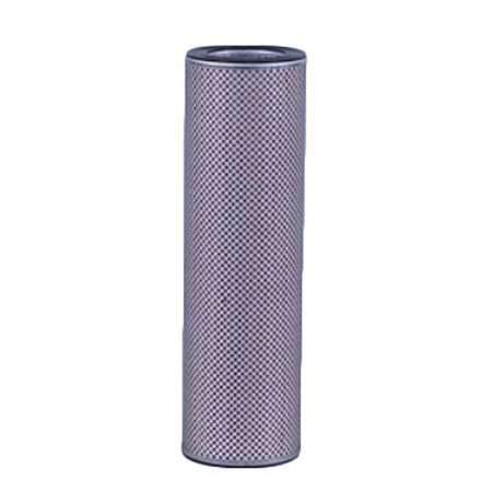 Fleetguard HF6305 6-Pack Hydraulic Filter