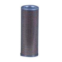 Thumbnail for Fleetguard HF6307 Hydraulic Filter