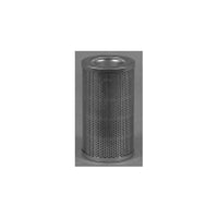 Thumbnail for Fleetguard HF6308 Hydraulic Filter