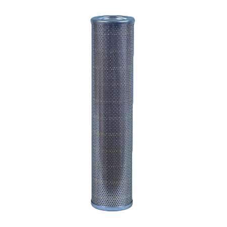 Fleetguard HF6309 Hydraulic Filter