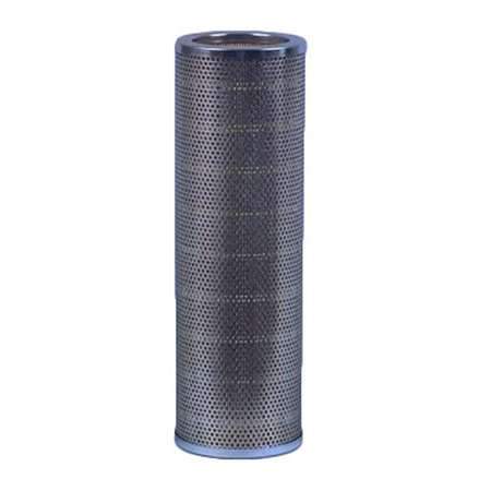 Fleetguard HF6310 Hydraulic Filter