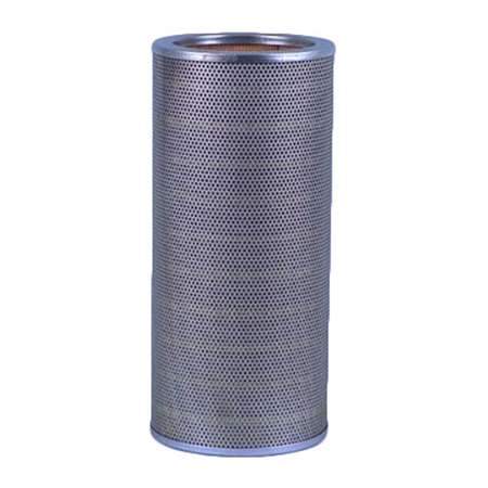 Fleetguard HF6312 Hydraulic Filter