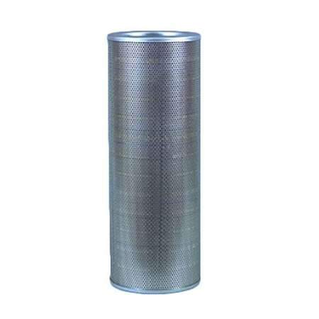 Fleetguard HF6313 Hydraulic Filter