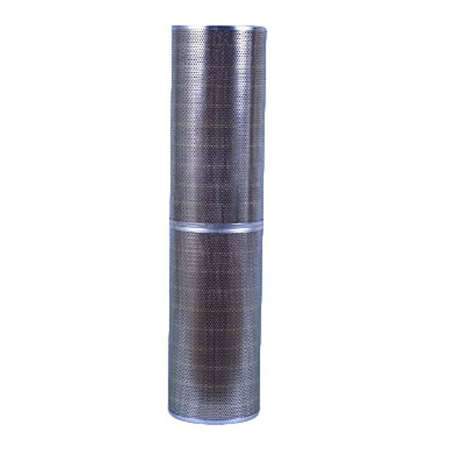 Fleetguard HF6314 Hydraulic Filter