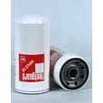 Fleetguard HF6318 Hydraulic Filter