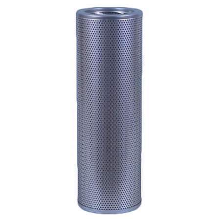Fleetguard HF6319 Hydraulic Filter