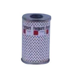 Fleetguard HF6320 Hydraulic Filter