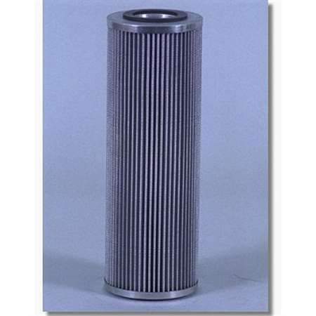 Fleetguard HF6321 Hydraulic Filter
