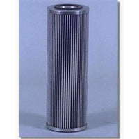 Thumbnail for Fleetguard HF6321 Hydraulic Filter